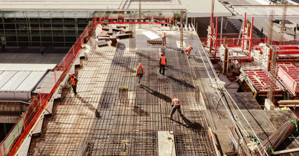 Best Concrete Repair Near Me  in Slater, IA